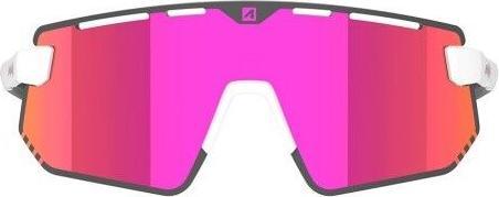 Produktbild AZR Flash RX Cat 3 - Fahrradbrille