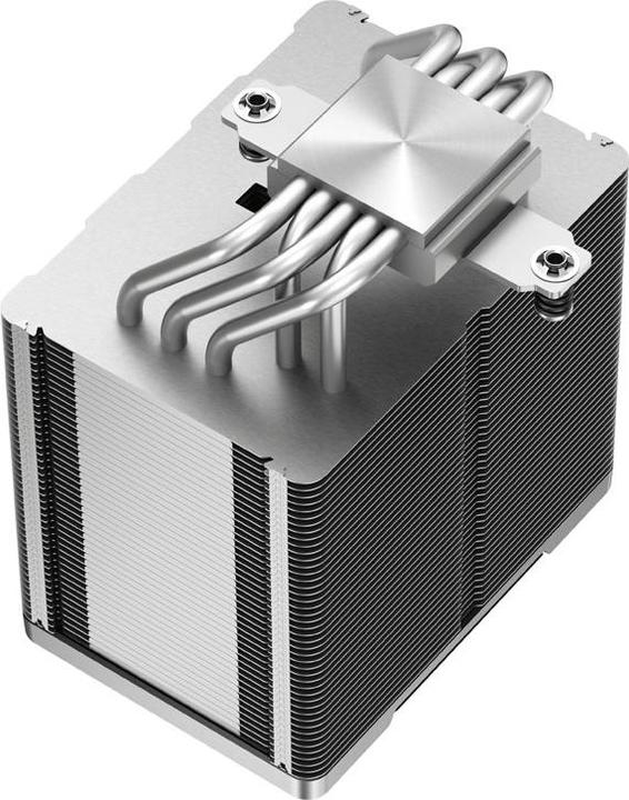 Actual product image Deepcool AK500 (158 mm)