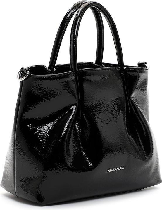 Immagine prodotto Emily und Noah Shopper E&N Damjana (7.97 l)