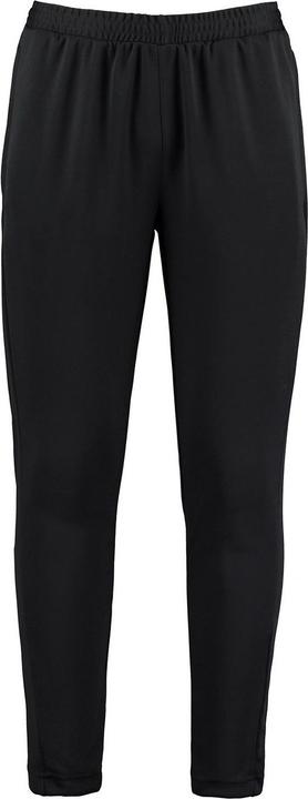 Immagine prodotto Gamegear Pantaloni della tuta (XL)