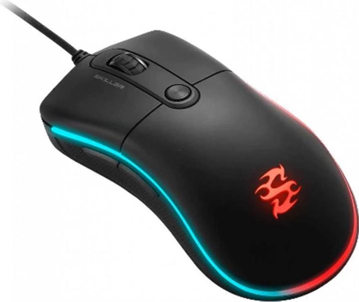Produktbild Sharkoon Skiller SGM2 (Kabelgebunden)