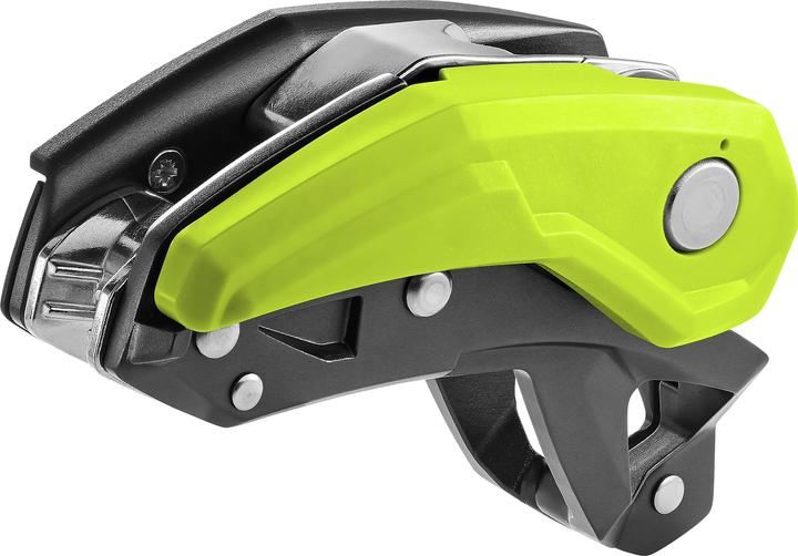 Immagine prodotto Edelrid Dispositivo di assicurazione PINCH