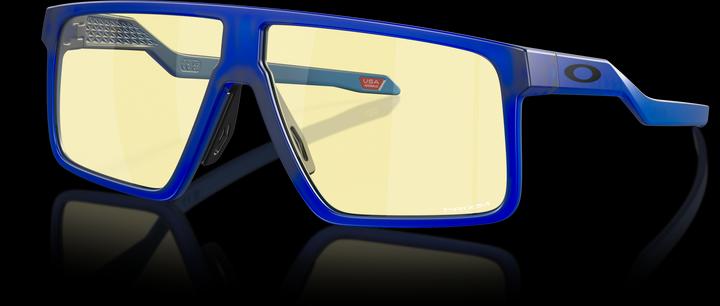 Image du produit Oakley Helux