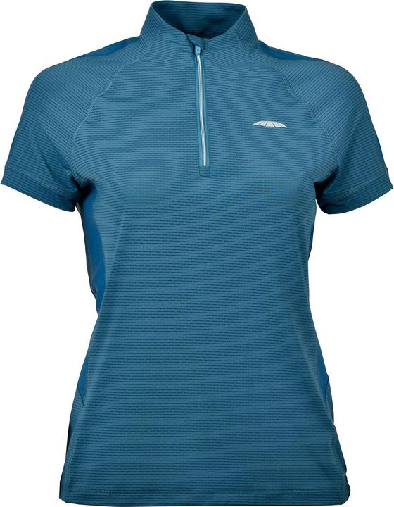 Weatherbeeta Sutton Base Layer Oberteil