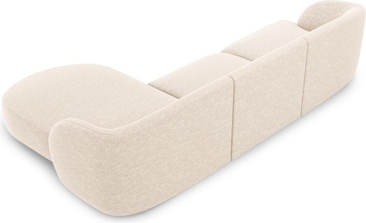 Produktbild Micadoni Miley (Ecksofa)