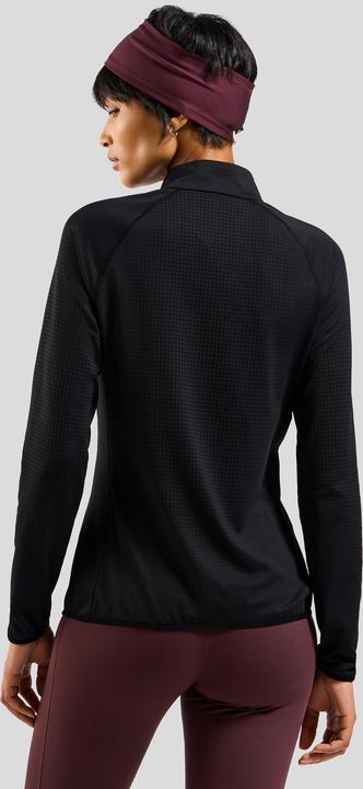 Actual product image Odlo Zeroweight Warm 2.0 (S)