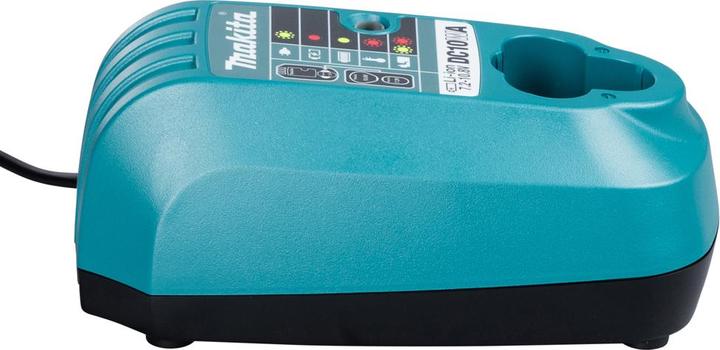 Actual product image Makita 194588-1 (10.8 V)