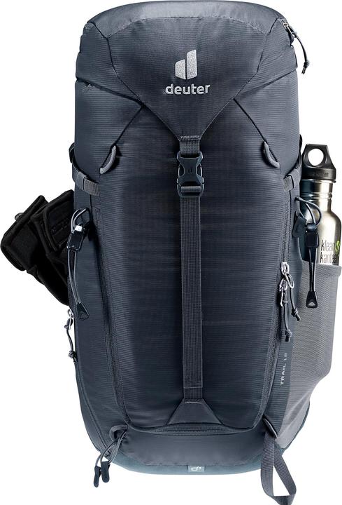 Immagine prodotto Deuter Sentiero (18 l)