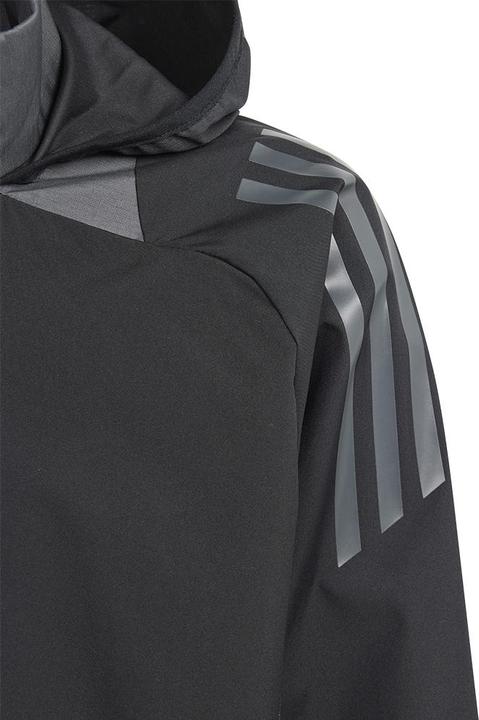 Produktbild adidas TIRO24 C AWJKTY (176)