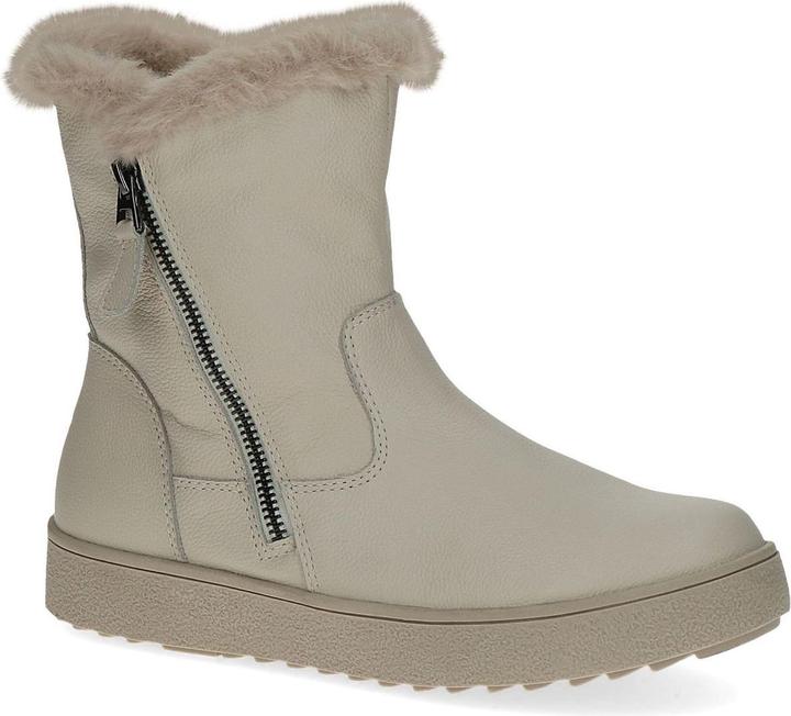 Caprice Stiefelette (36)