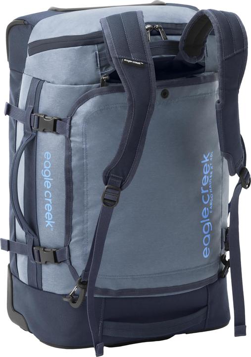Produktbild Eagle Creek Hauler XT (36 l, Handgepäck (bis 50l))