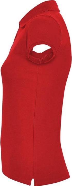 Image du produit Alpinia - Polo STAR - Femme (M)