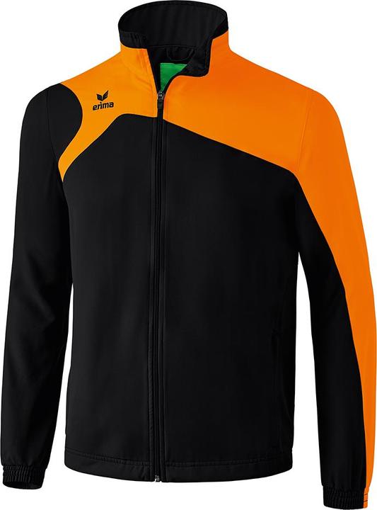 Produktbild Erima CLUB 1900 2.0 PRÄSENTATIONSJACKE (3XL)