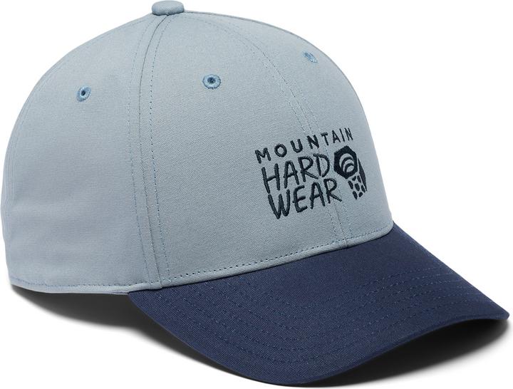 Immagine prodotto Mountain Hardwear Cappello con logo MHW (Taglia unica)