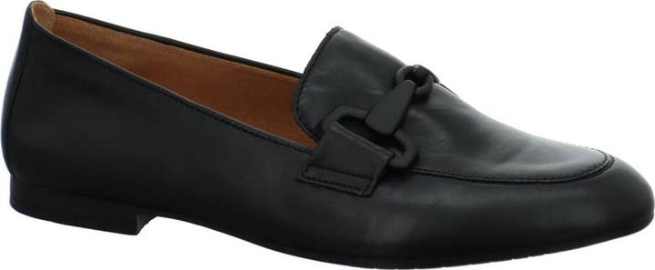 Actual product image Gabor Slipper (42)