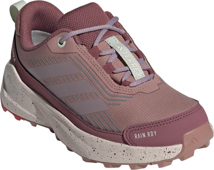 Immagine prodotto adidas Trailmaker 2 CP (35)