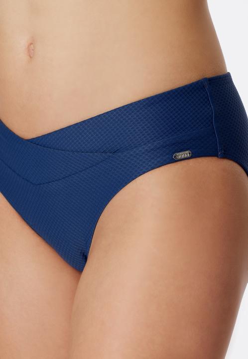 Produktbild Schiesser Bikini Midi Slip (L)