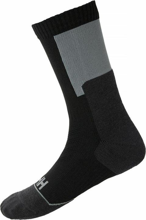 Image du produit Helly Hansen Chaussette de randonnée technique (42 - 44, 36 - 38)