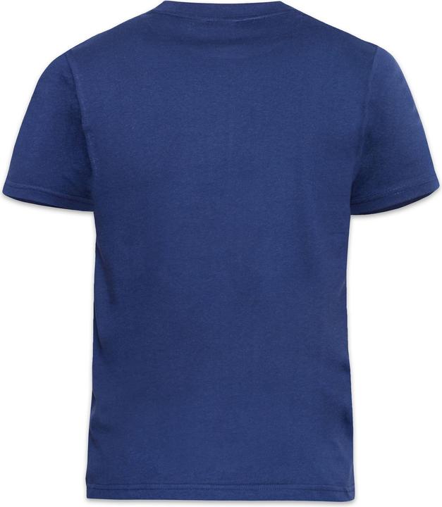 Image du produit DUKE UTDC143 P (7XL)