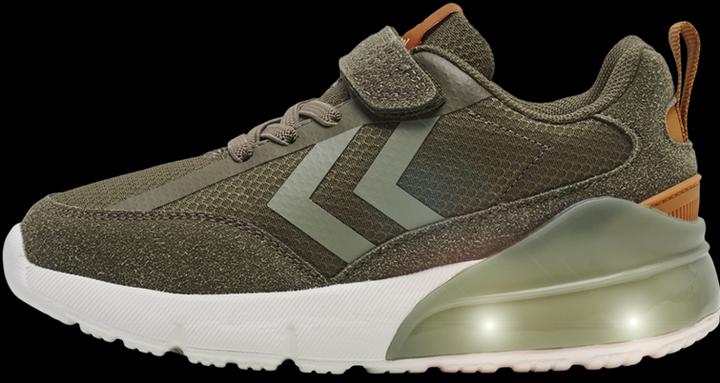 Produktbild hummel Daylight jr (31)