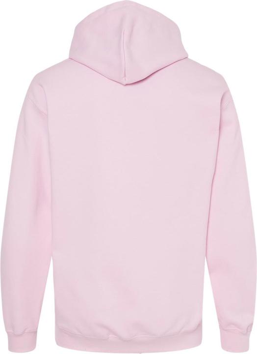 Produktbild Gildan Softstyle Kapuzenpullover Mittelschwer (XL)