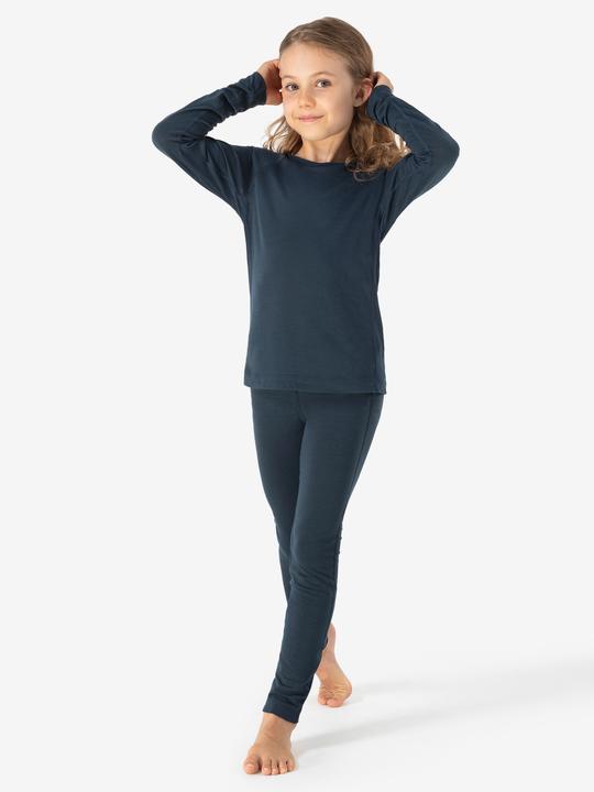Produktbild Super Natural K TUNDRA175 TIGHTS (140)