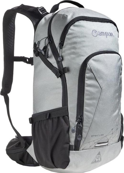 Produktbild Amplifi E-Track 23 Backpack (23 l)