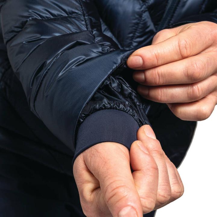 Actual product image Schöffel Down Jacket Lodner L (42, L)