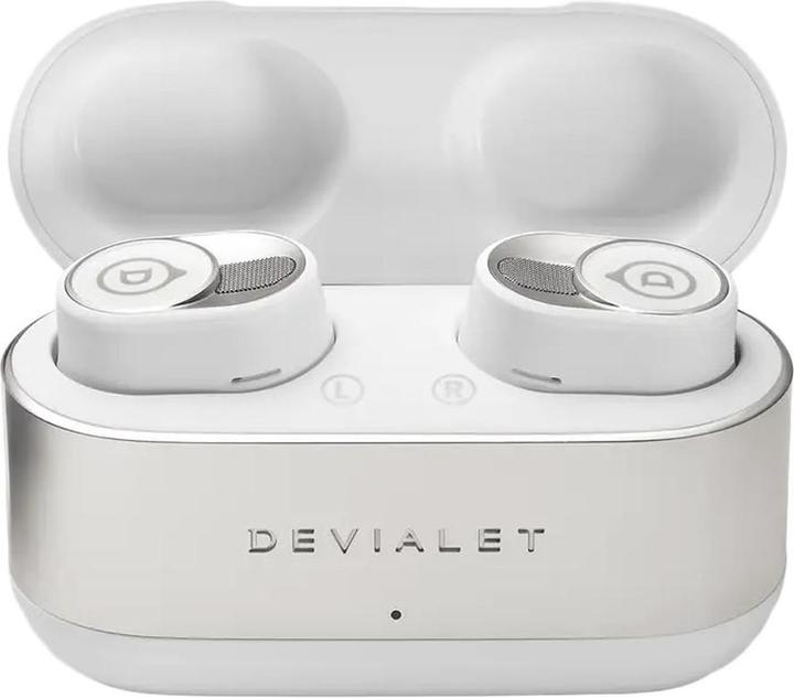 Immagine prodotto Devialet Gemini II (ANC, 5 h, Senza fili)