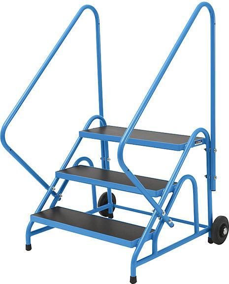 Immagine prodotto eurokraft pro Fase di montaggio (Stile, 80 cm)