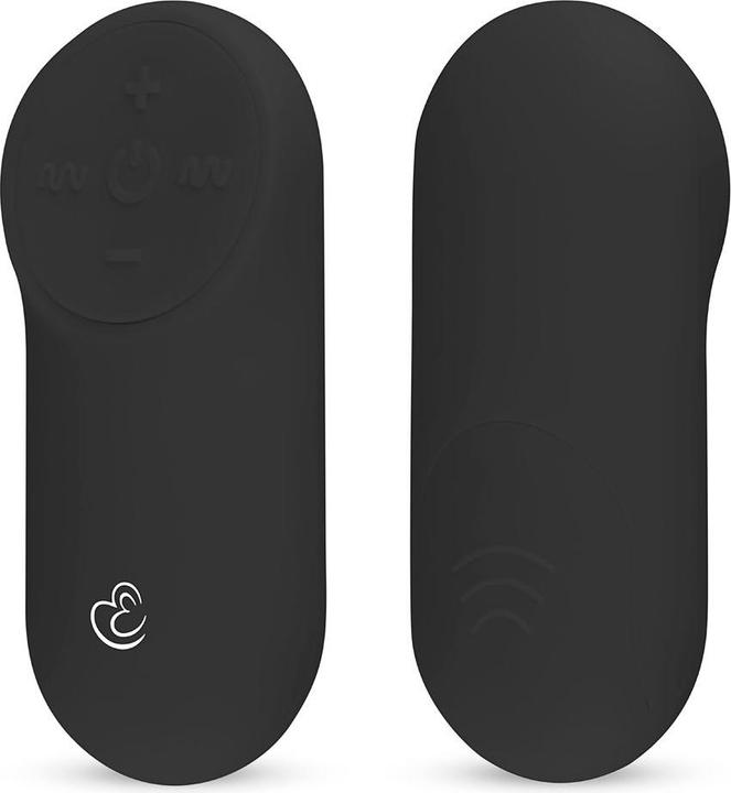 Immagine prodotto Easytoys Uova vibranti
