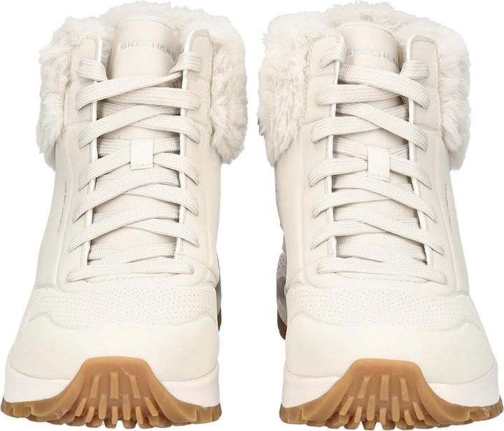 Produktbild Skechers winterstiefel uno rugged - fall air (40)