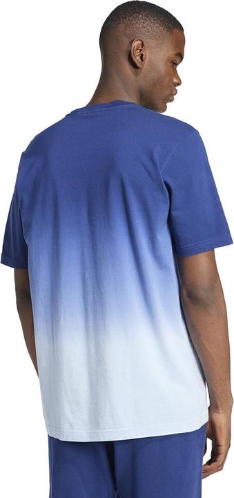 Immagine prodotto adidas M A Szn Ddye T (XL)