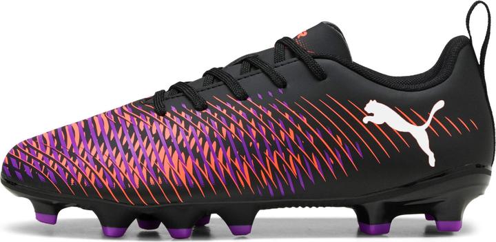 Image du produit Puma FUTURE 8 PLAY FG/AG Jr (35)