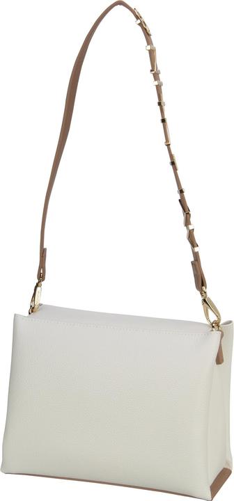 Produktbild Valentino Bags Schultertasche Alexia Cartella 803