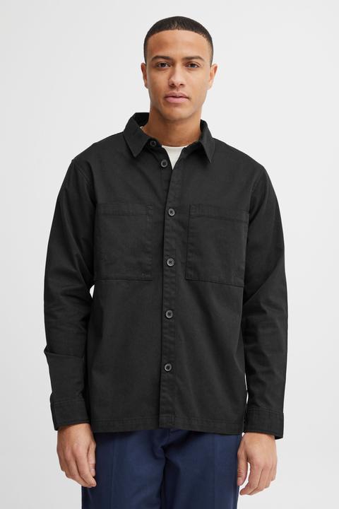 Produktbild 11 Project PRSimon Overshirt - 21301008-ME (XL)