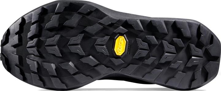 Actual product image Mammut Aenergy Mtn Low GTX Men (43 1/3)