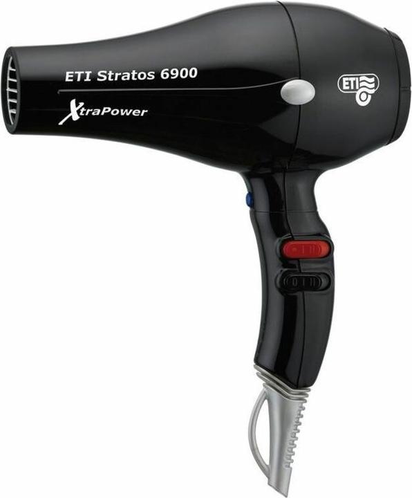 Produktbild Eti HT Stratos 6900 xtrapower 2200-2400W