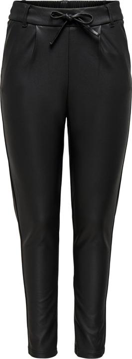 Immagine prodotto Only Pantaloni Poptrash rivestiti (XL)