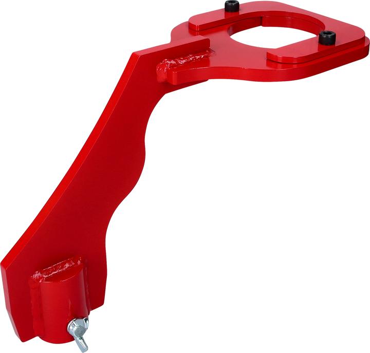 Immagine prodotto KS Tools 160.0195