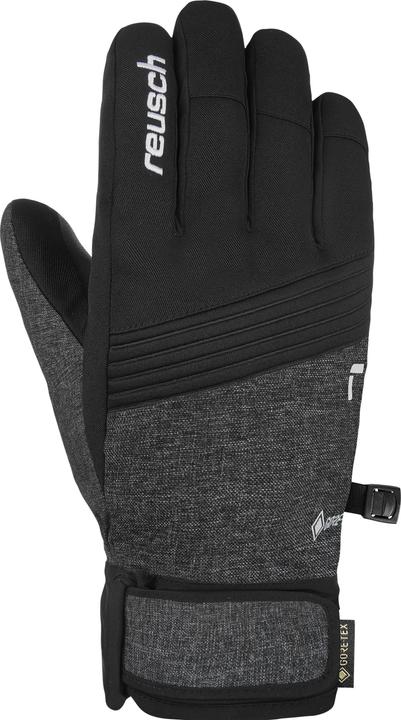 Immagine prodotto Reusch Fergus GORE-TEX (L)