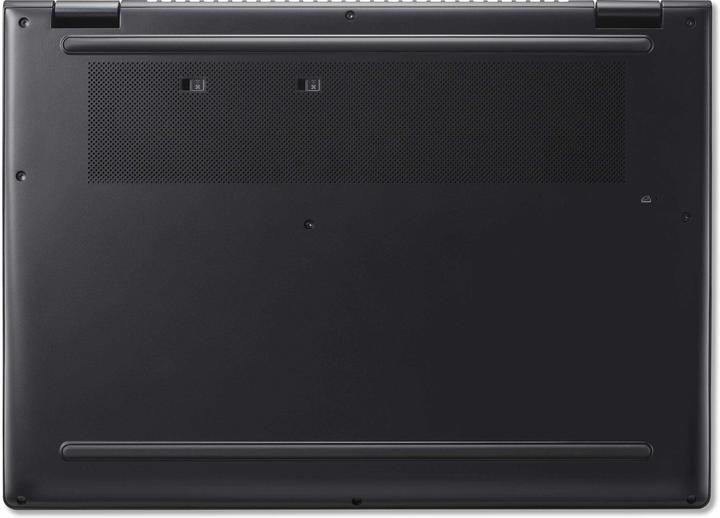 Immagine prodotto Acer TravelMate P6 (14", Intel Core Ultra 7 165H, 32 GB, 1000 GB, CH)