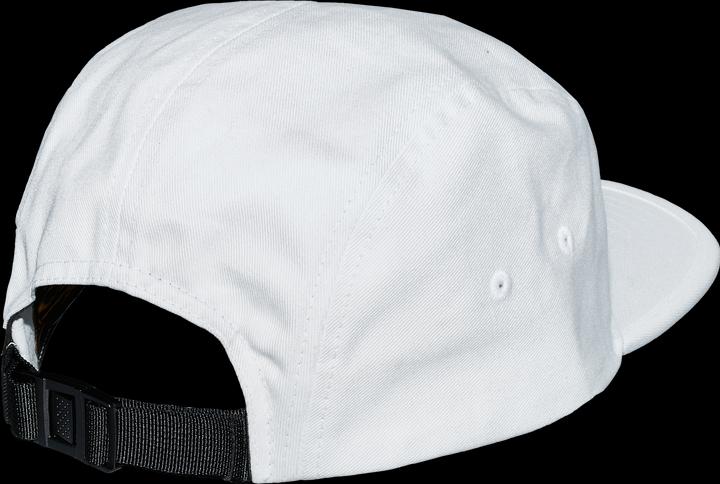 Immagine prodotto Mystic Light Cap (Taglia unica)