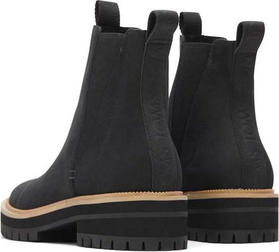 Produktbild Toms Dakota Schuhe (38.5)