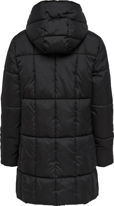 Produktbild JdY Jdydaisy Life Long Padded Jkt. Otw Noos (M)