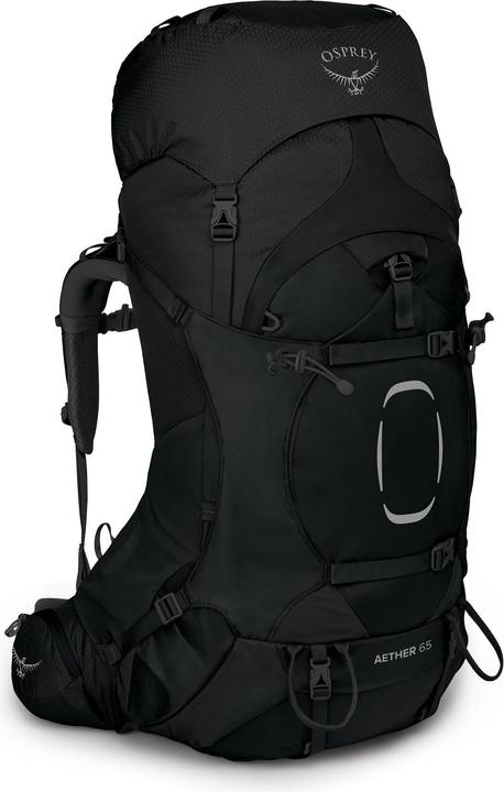 Osprey Aether 65 (65 l)
