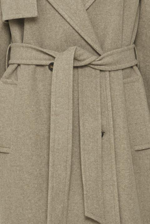 Produktbild B.young BYCILIA TRENCH COAT 20815135 (36)