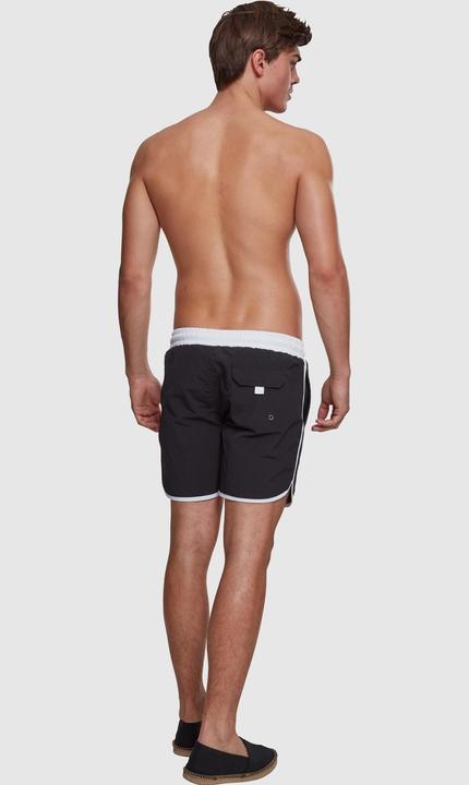 Image du produit Urban Classics Shorts (3XL)