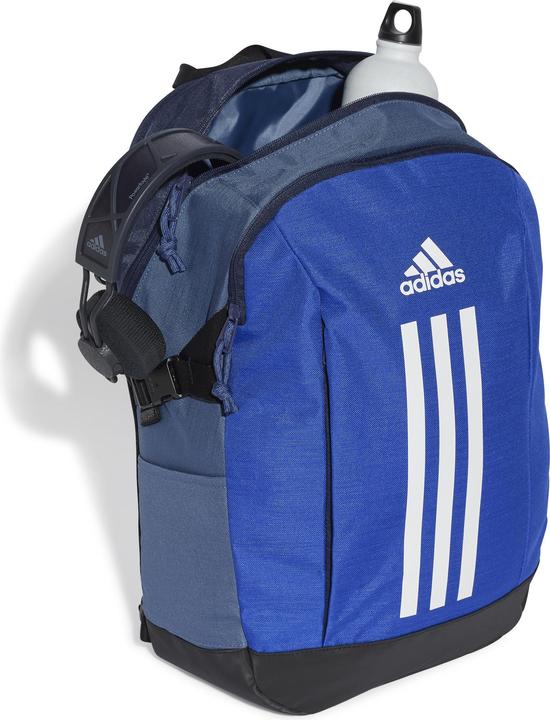 Actual product image adidas Power
