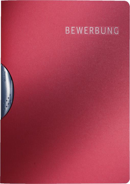 Produktbild Leitz Elegant (A4, 1 x)